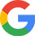 icon google 1 1 - مشاغل