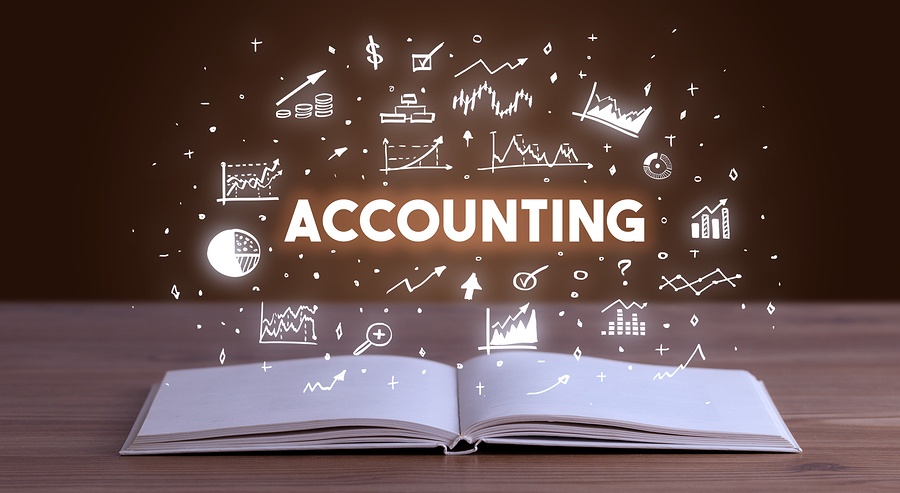برنامه حسابداری تحت وب چیست | مزایای استفاده از نرم‌افزارهای مدیریت مالی آنلاین